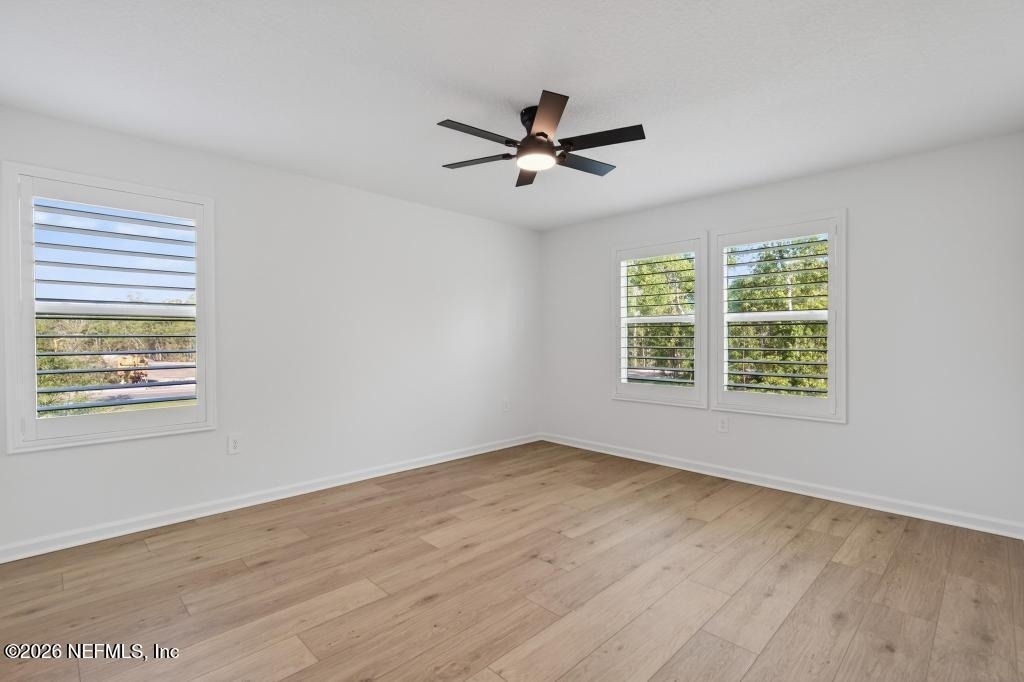 45 Seaport Breeze Road - Photo 59