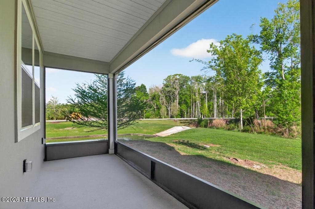 45 Seaport Breeze Road - Photo 75