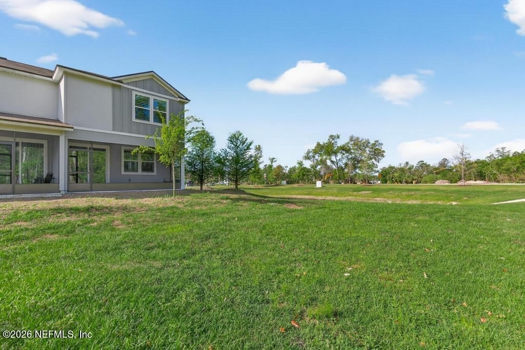 45 Seaport Breeze Road - Photo 79