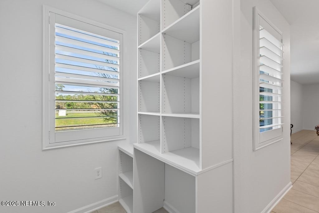 45 Seaport Breeze Road - Photo 26