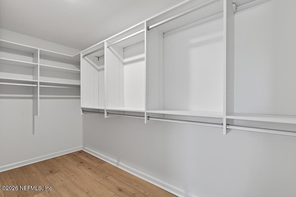 45 Seaport Breeze Road - Photo 61