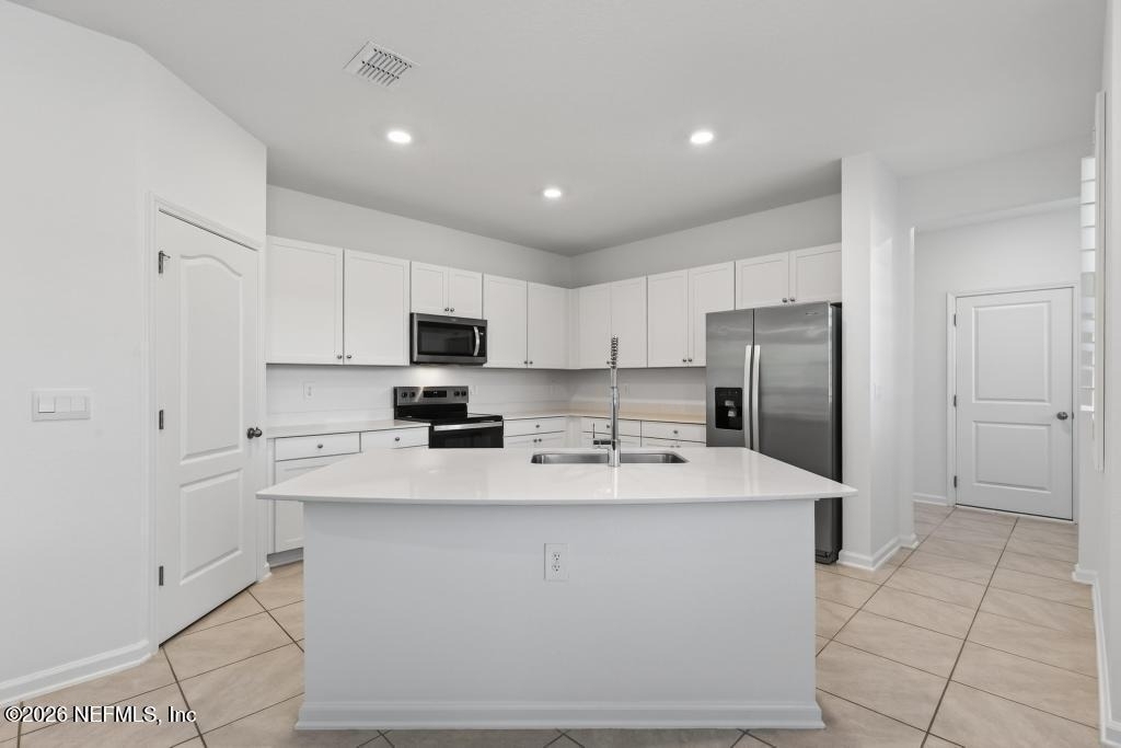 45 Seaport Breeze Road - Photo 14