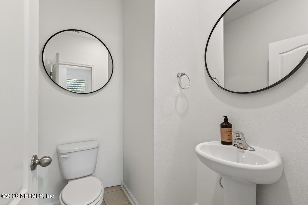 45 Seaport Breeze Road - Photo 22