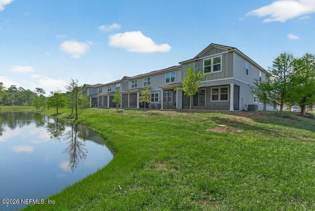 45 Seaport Breeze Road - Photo 82