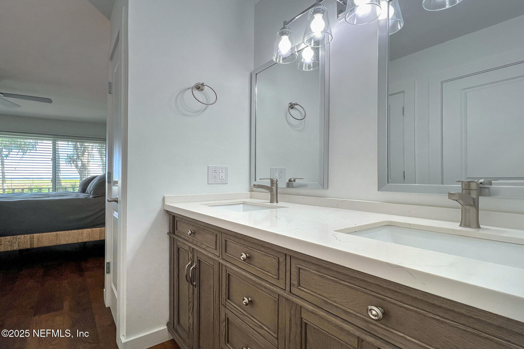 3426 Sea Marsh Road - Photo 19