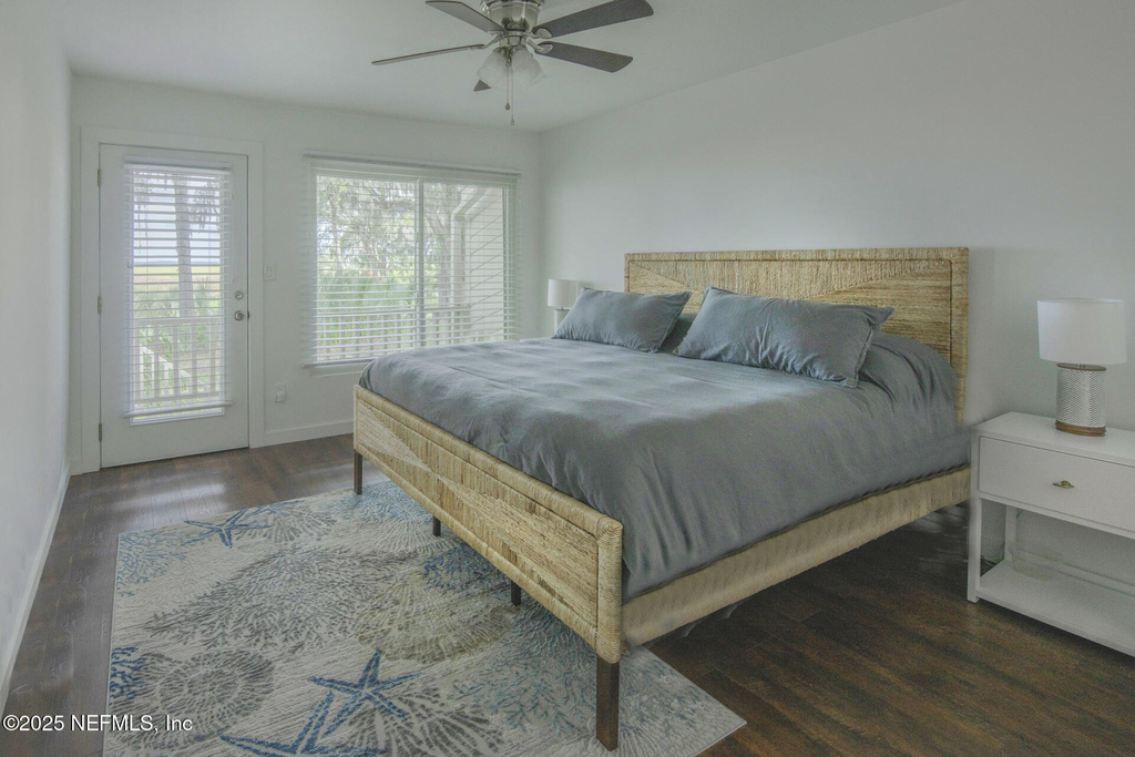 3426 Sea Marsh Road - Photo 29