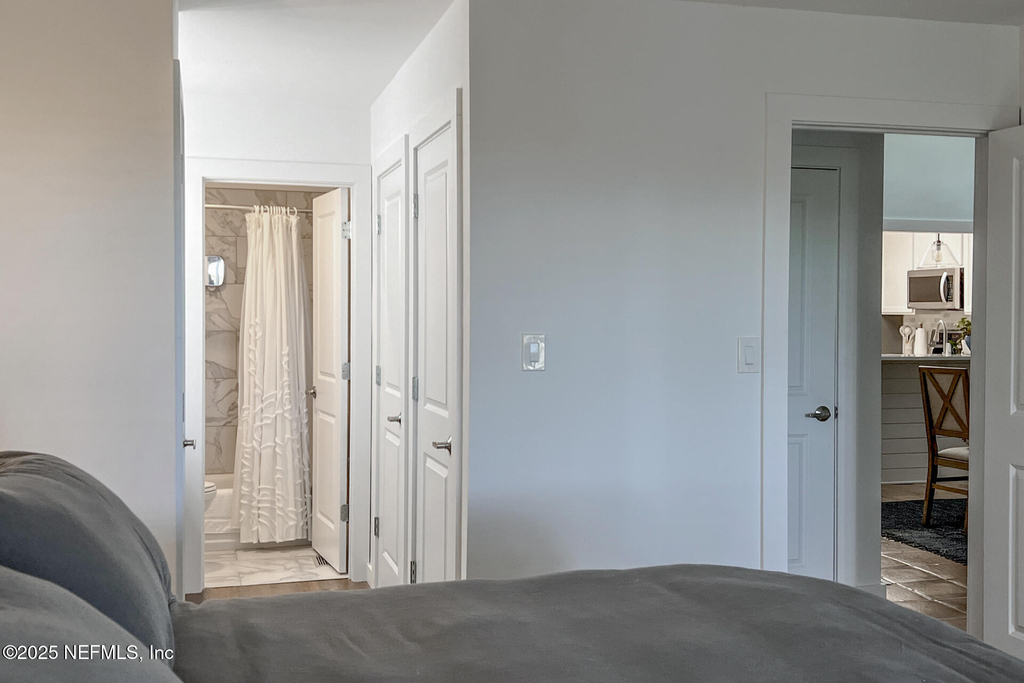 3426 Sea Marsh Road - Photo 20
