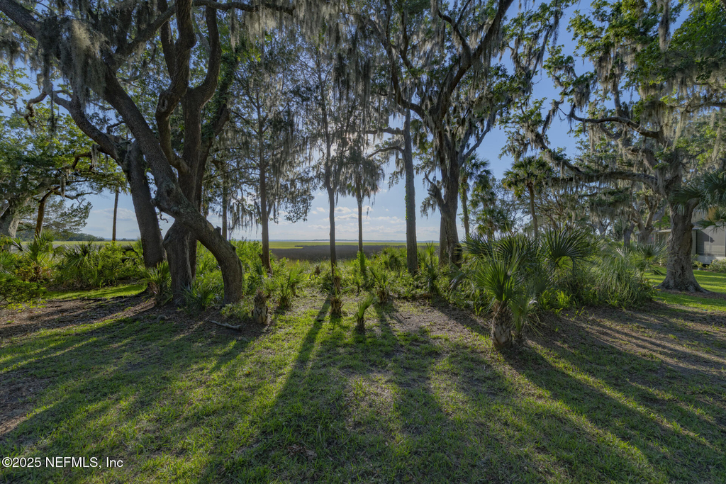 3426 Sea Marsh Road - Photo 25