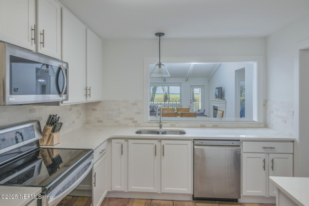 3426 Sea Marsh Road - Photo 32