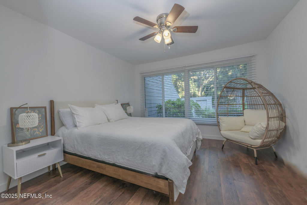 3426 Sea Marsh Road - Photo 30