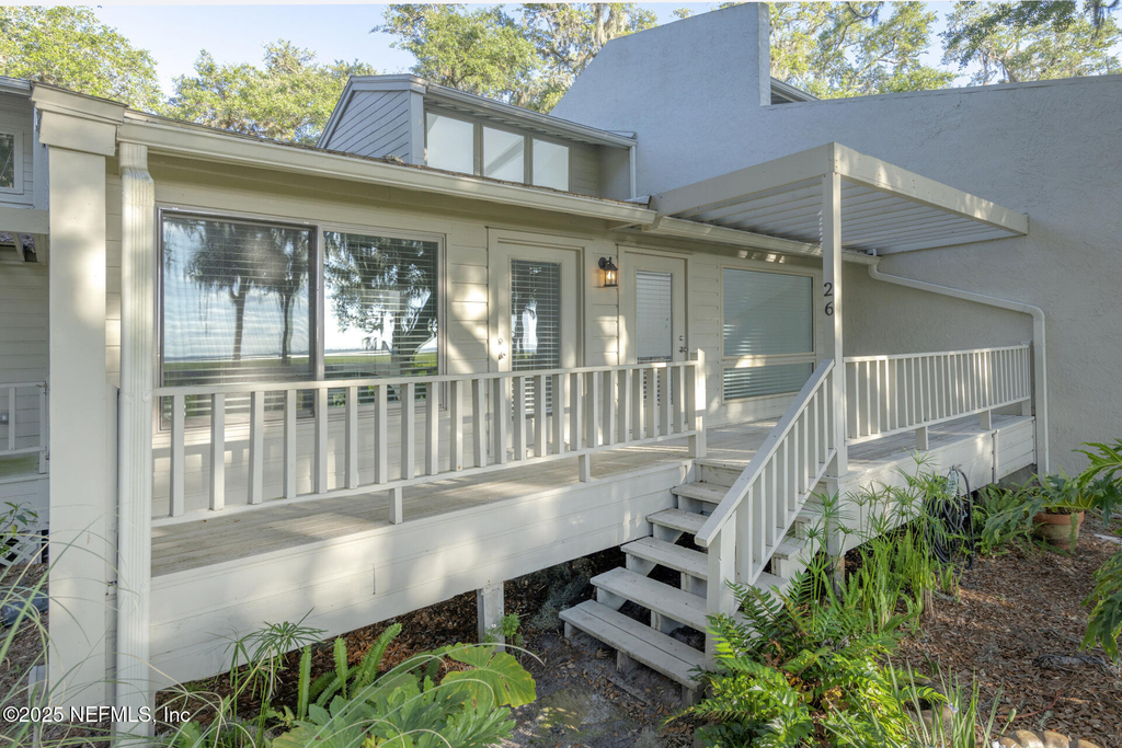 3426 Sea Marsh Road - Photo 27