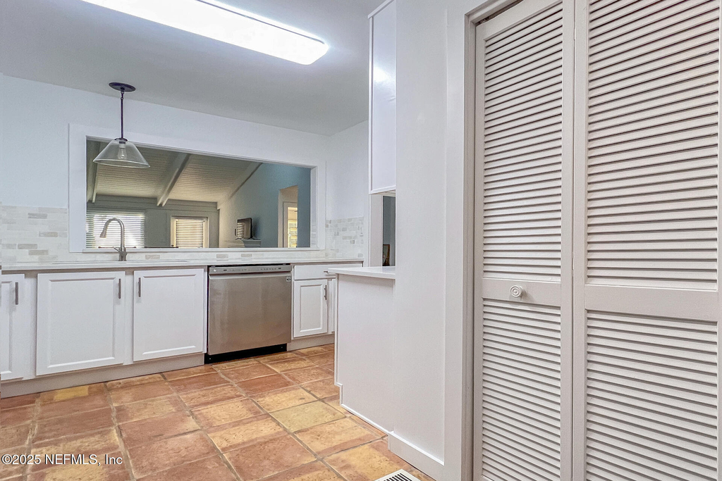 3426 Sea Marsh Road - Photo 15