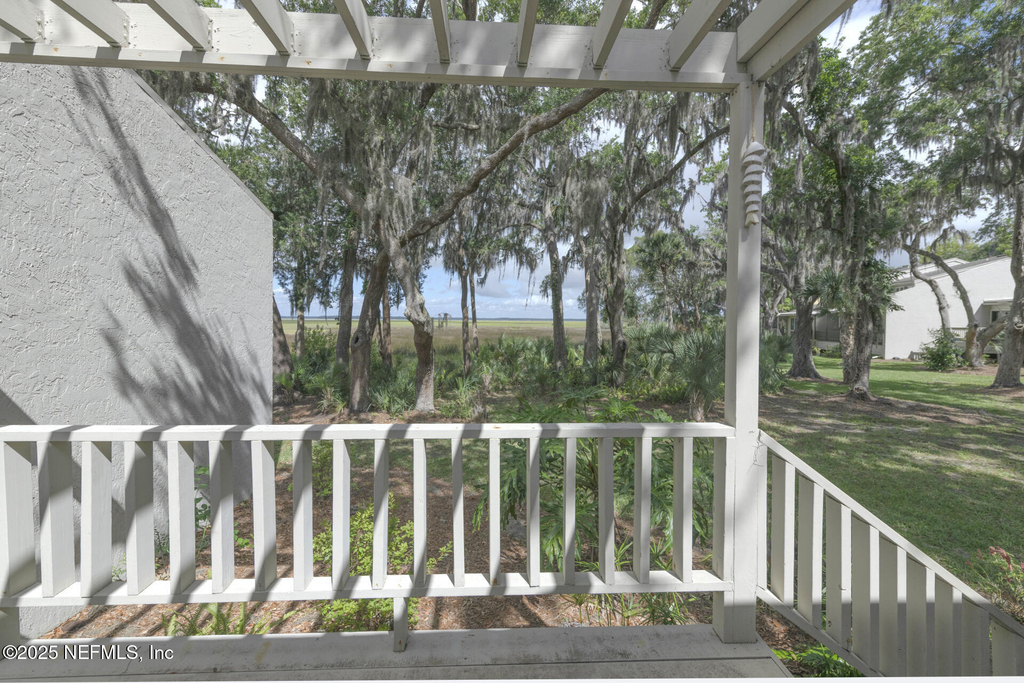 3426 Sea Marsh Road - Photo 43
