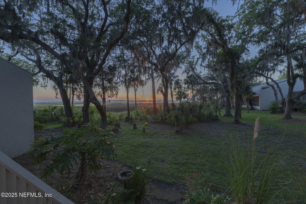 3426 Sea Marsh Road - Photo 23