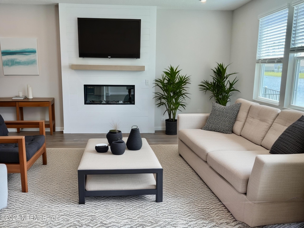 14750 Cashew Avenue - Photo 12