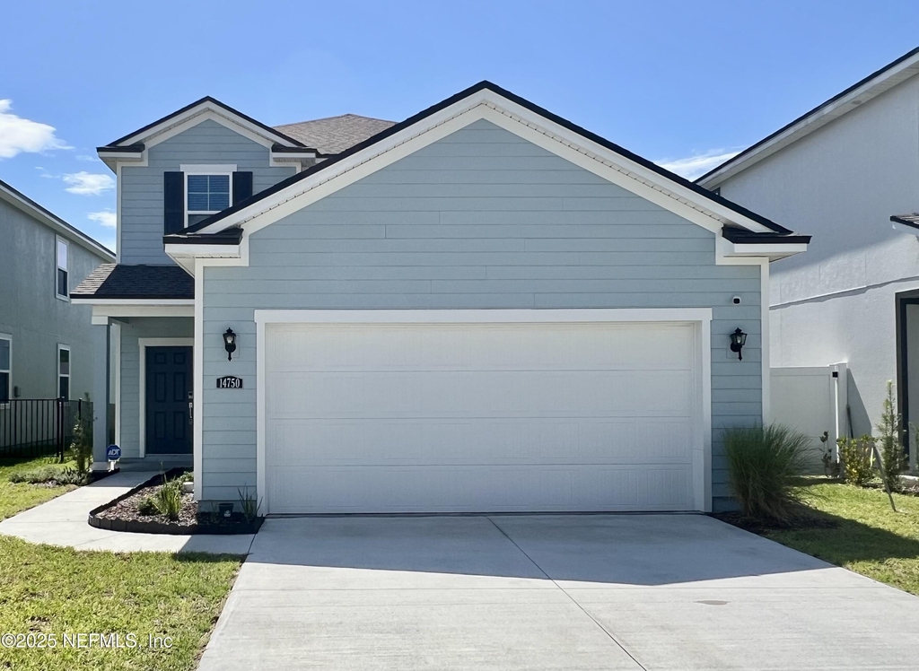 14750 Cashew Avenue - Photo 3