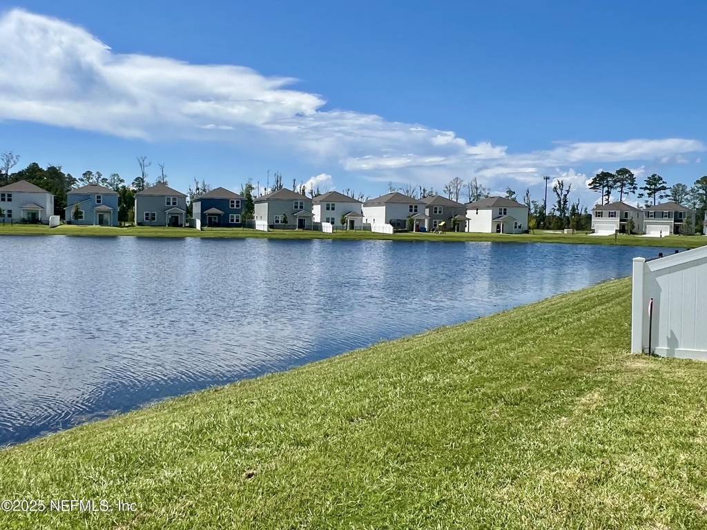 14750 Cashew Avenue - Photo 28