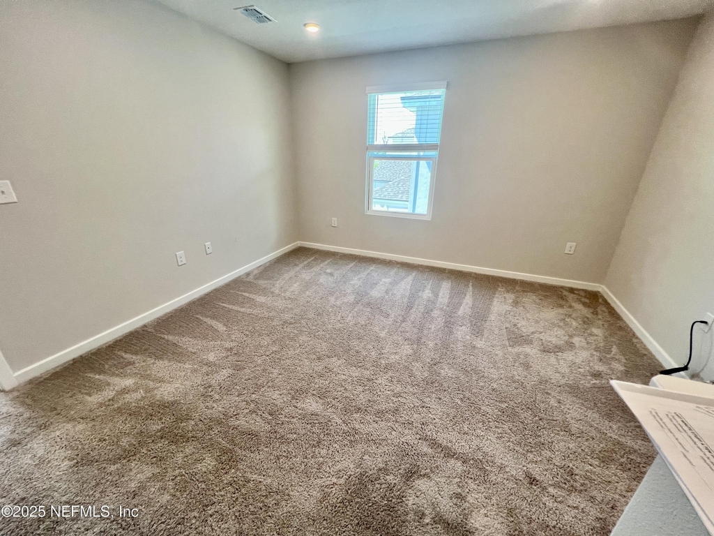 14750 Cashew Avenue - Photo 19
