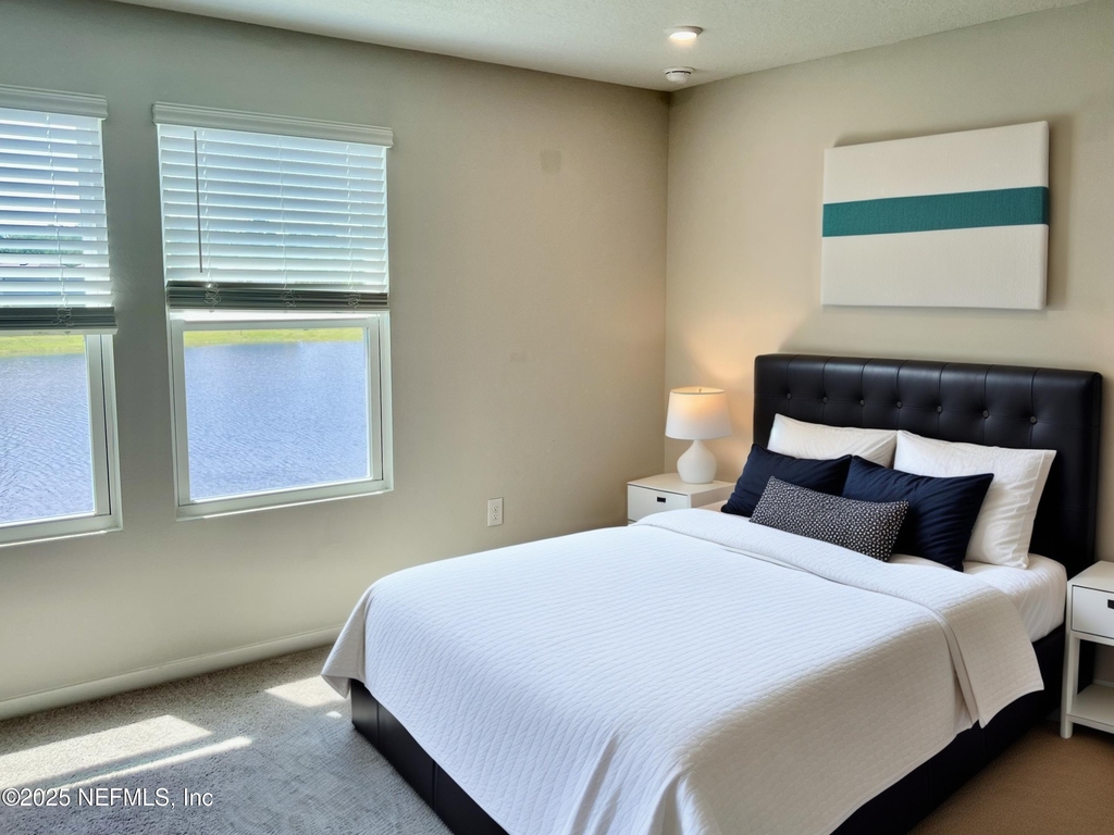 14750 Cashew Avenue - Photo 16