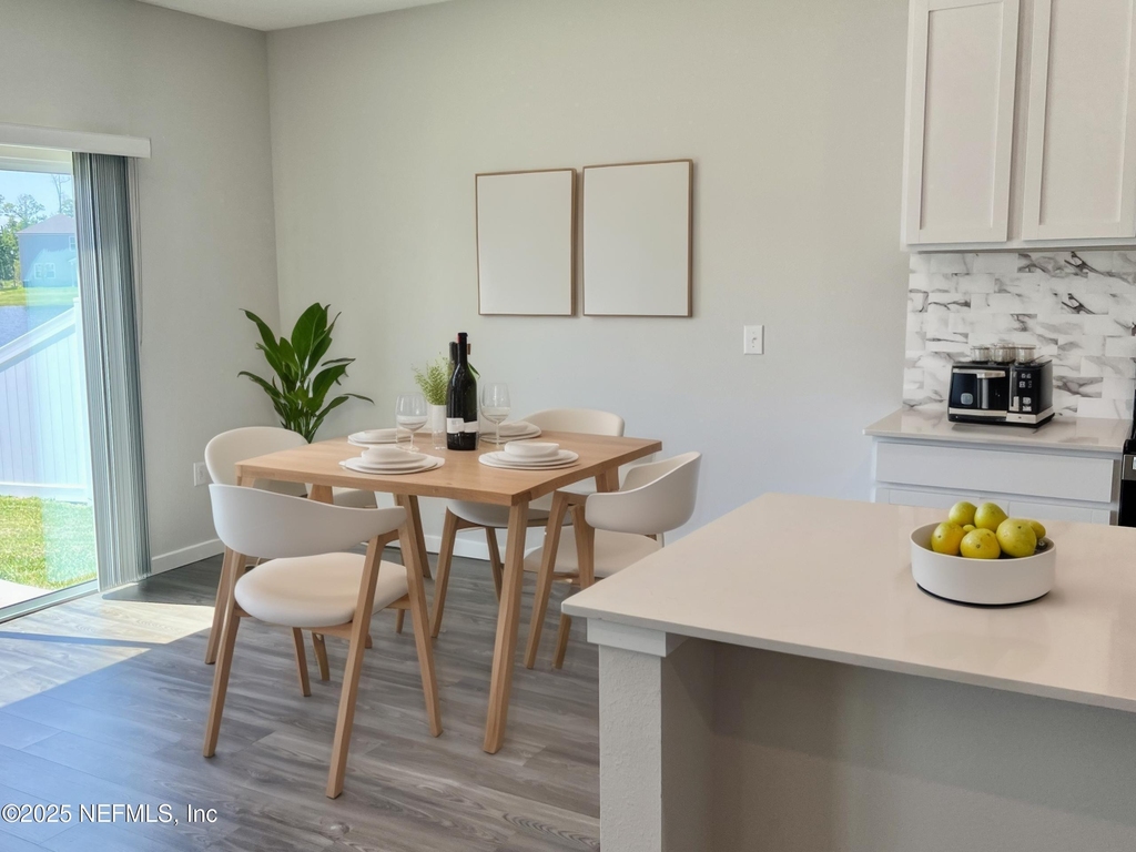 14750 Cashew Avenue - Photo 10