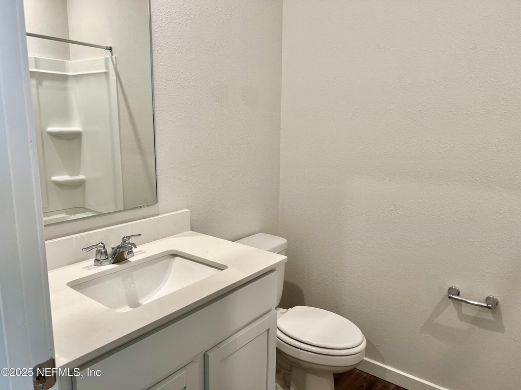 14750 Cashew Avenue - Photo 25