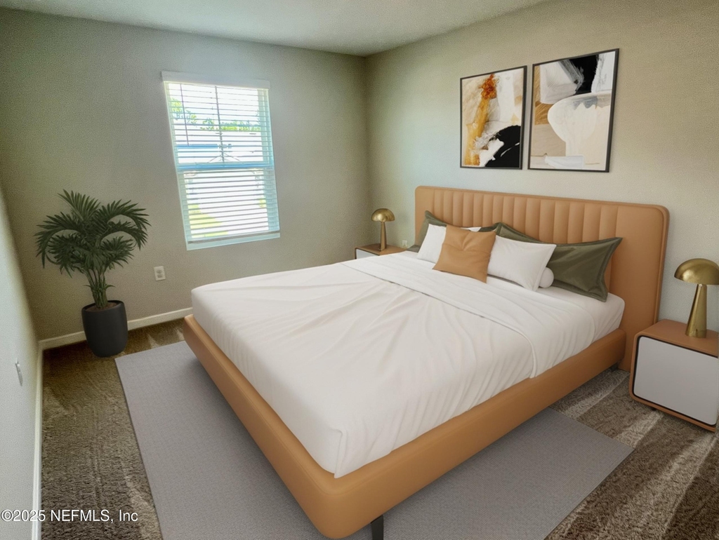 14750 Cashew Avenue - Photo 15