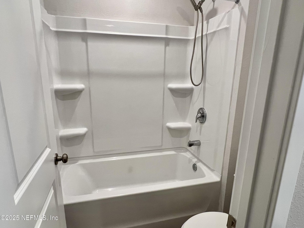 14750 Cashew Avenue - Photo 24