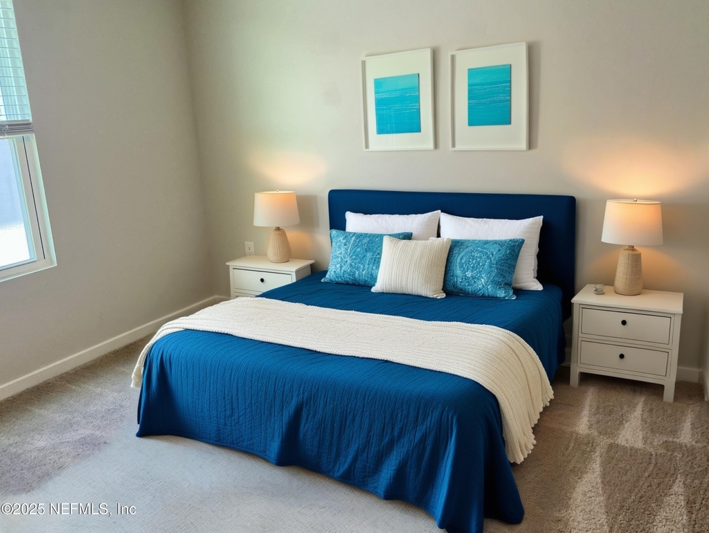 14750 Cashew Avenue - Photo 14