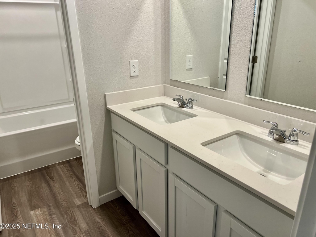 14750 Cashew Avenue - Photo 21
