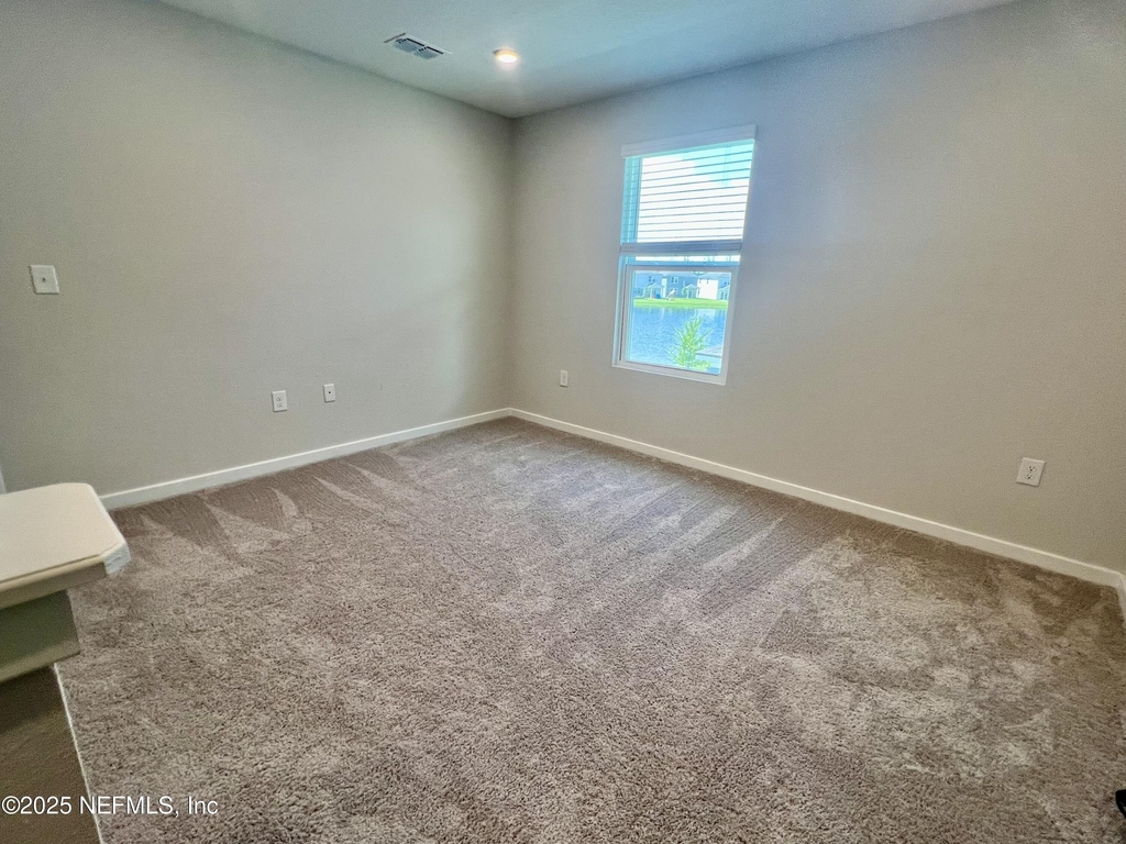 14750 Cashew Avenue - Photo 18