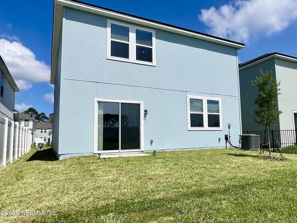 14750 Cashew Avenue - Photo 27