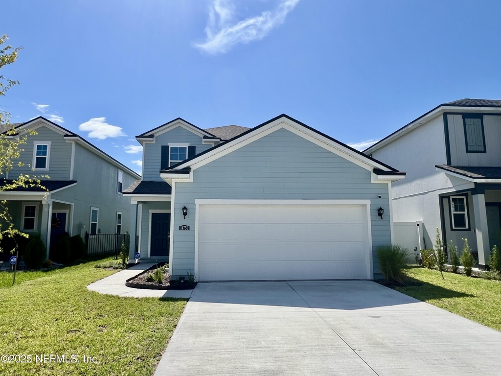 14750 Cashew Avenue - Photo 0