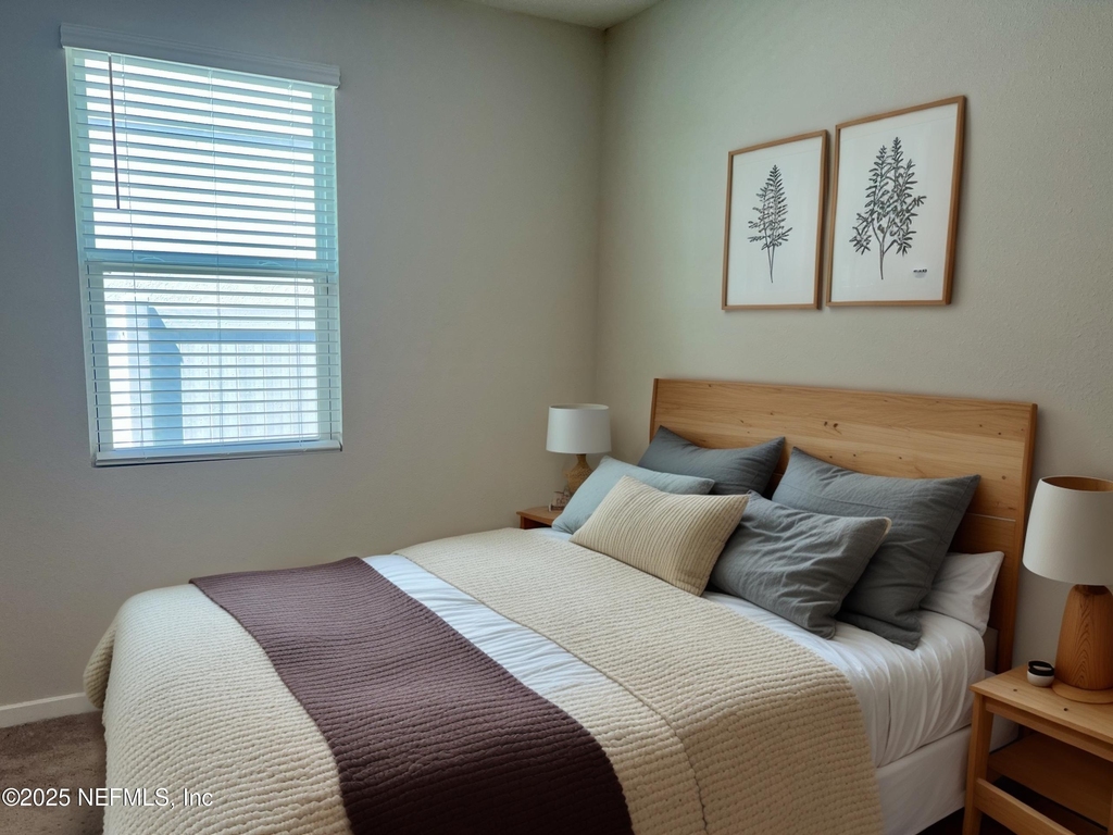 14750 Cashew Avenue - Photo 17