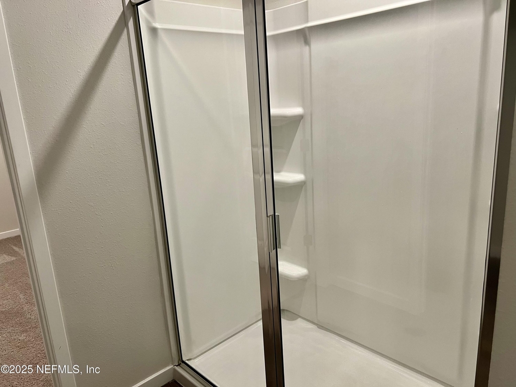 14750 Cashew Avenue - Photo 22