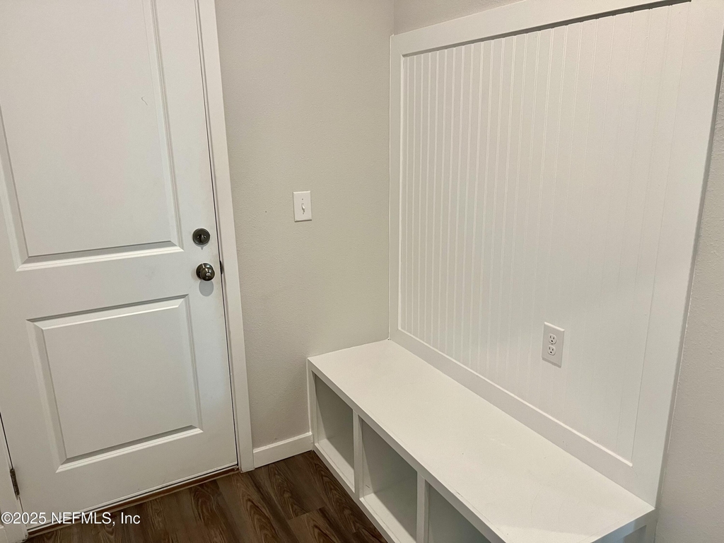 14750 Cashew Avenue - Photo 4