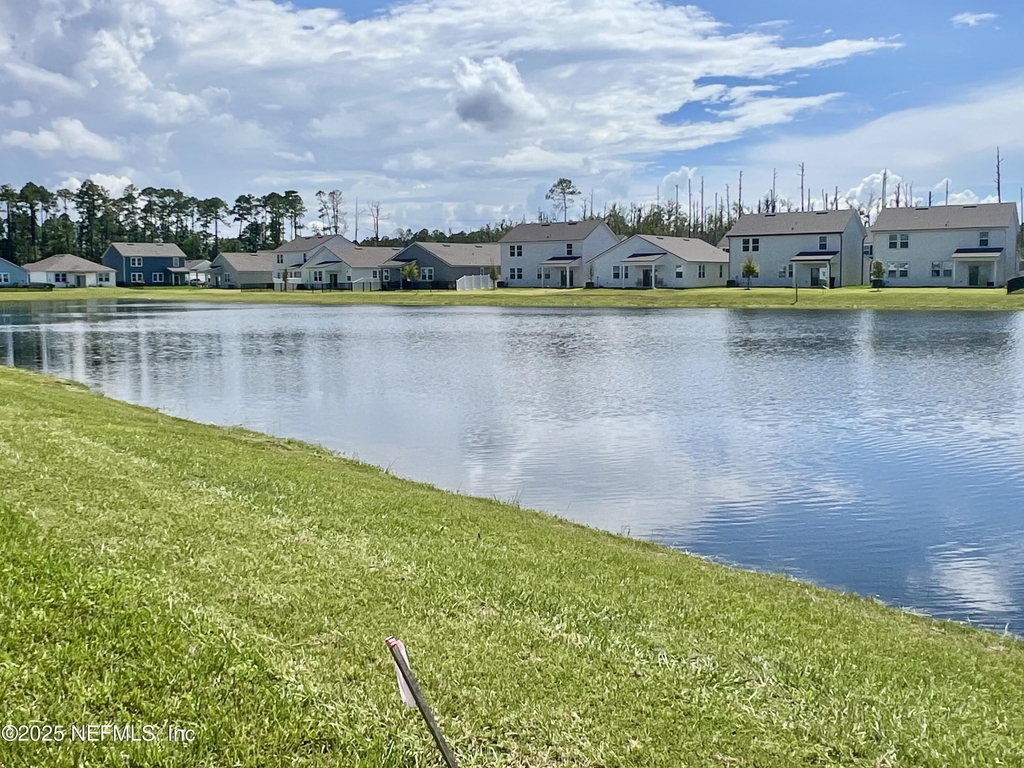14750 Cashew Avenue - Photo 29