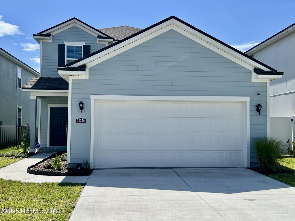 14750 Cashew Avenue - Photo 2