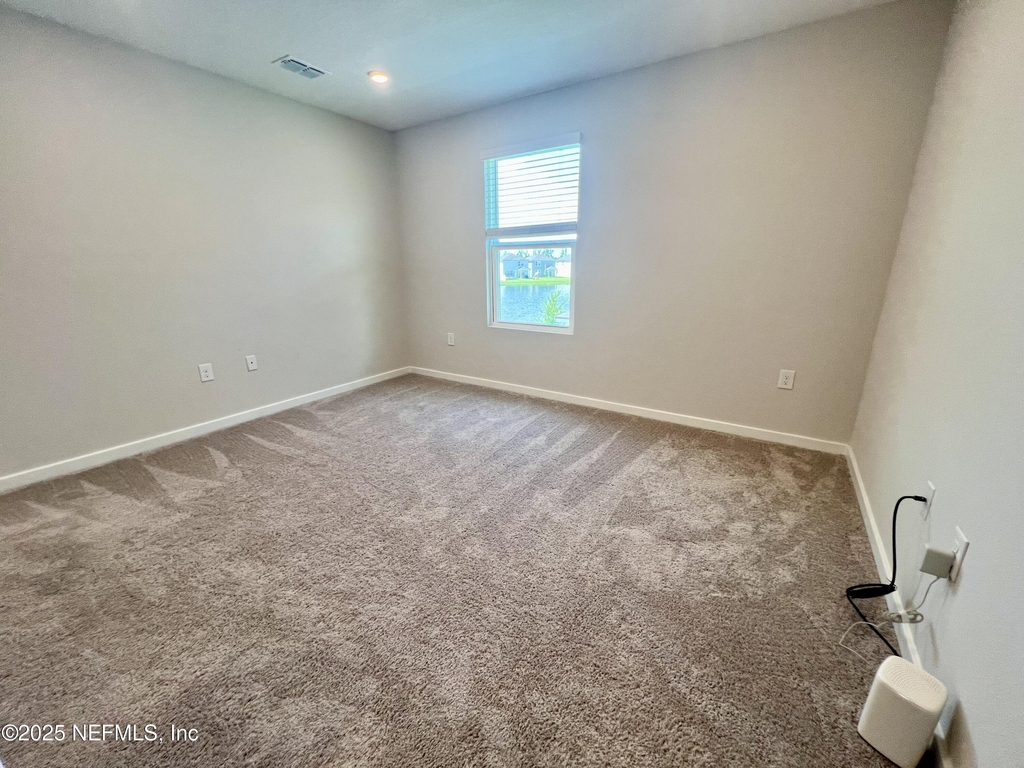 14750 Cashew Avenue - Photo 20
