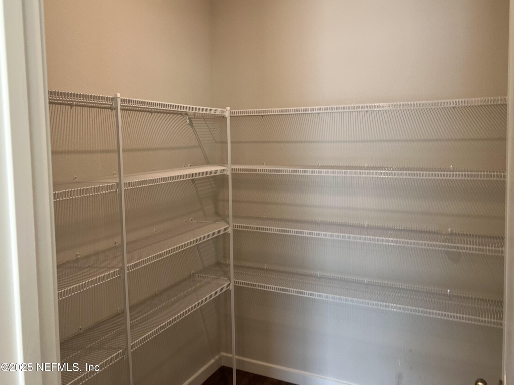 14750 Cashew Avenue - Photo 7