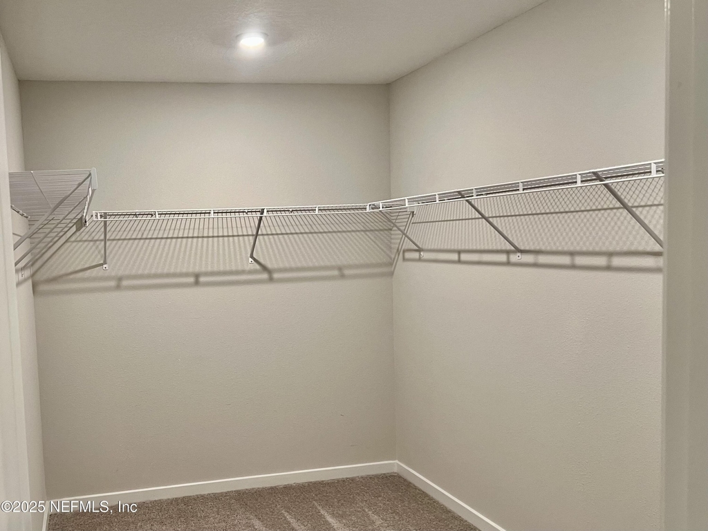 14750 Cashew Avenue - Photo 23