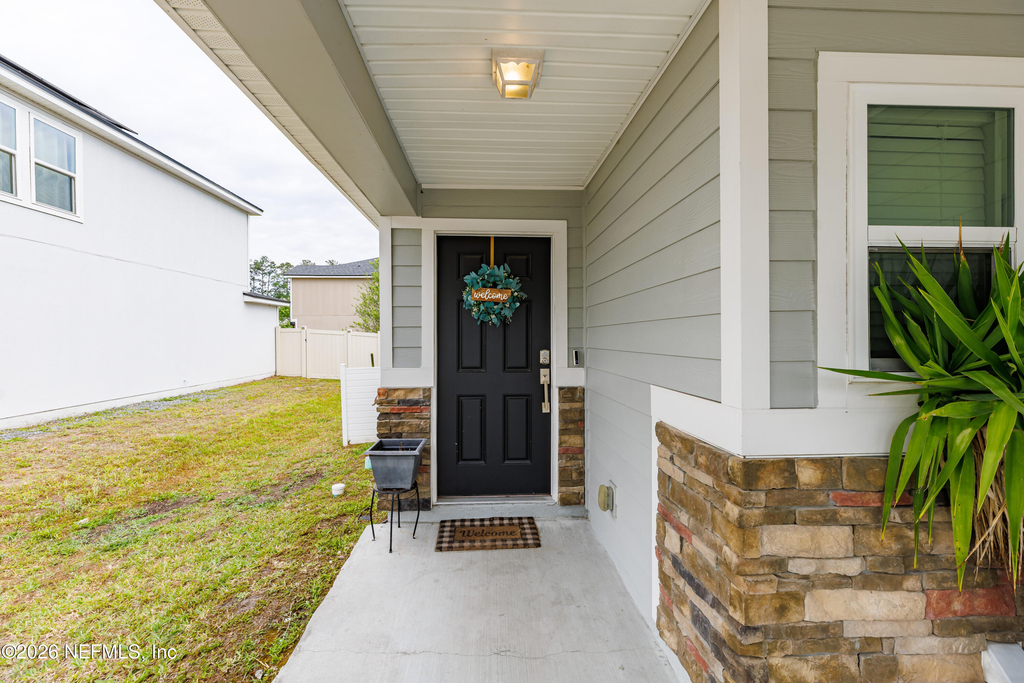 7705 Peace Lane - Photo 1