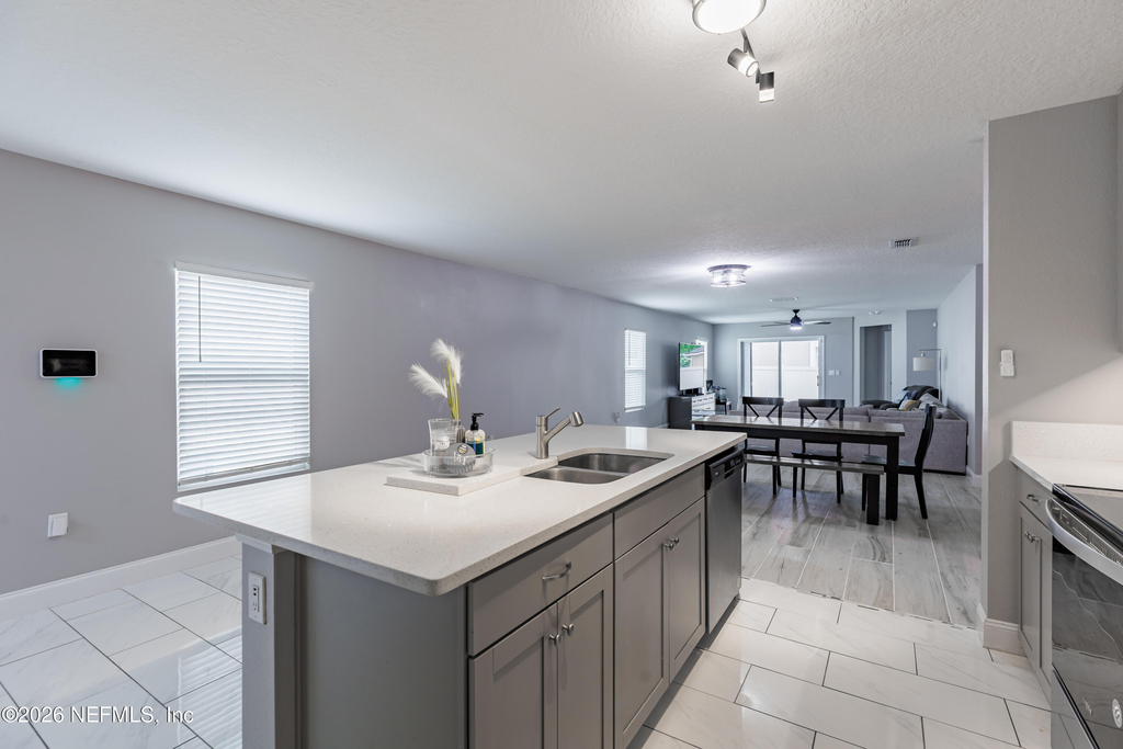 7705 Peace Lane - Photo 7