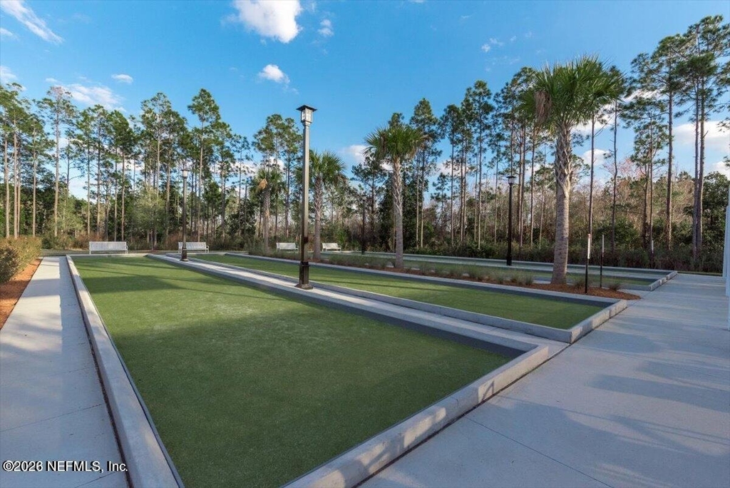 73 Curved Bay Trail - Photo 13