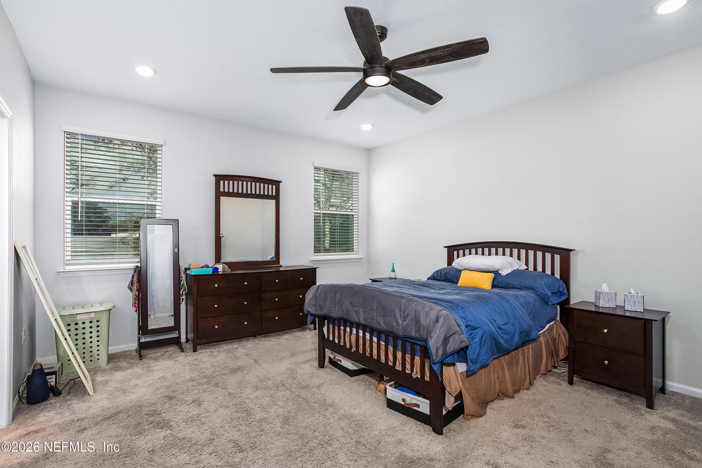 8263 Victory Crossing Boulevard - Photo 8