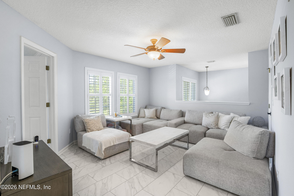 3020 S Atherley Road - Photo 6