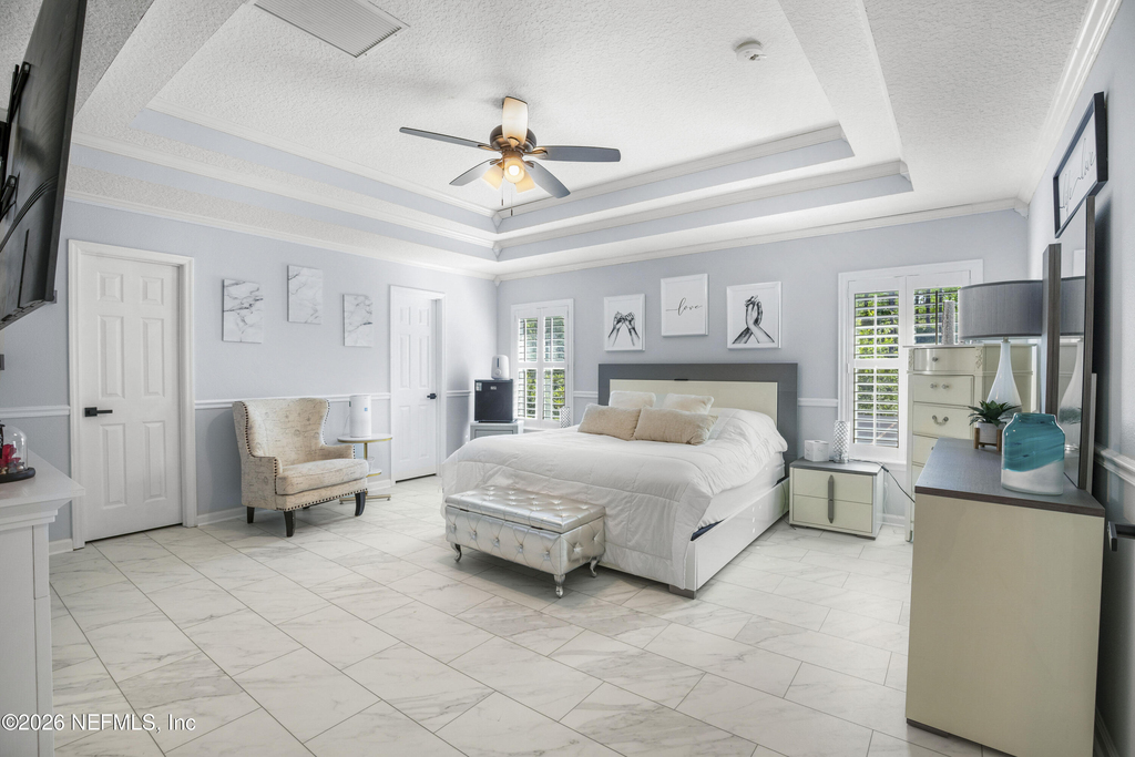 3020 S Atherley Road - Photo 5