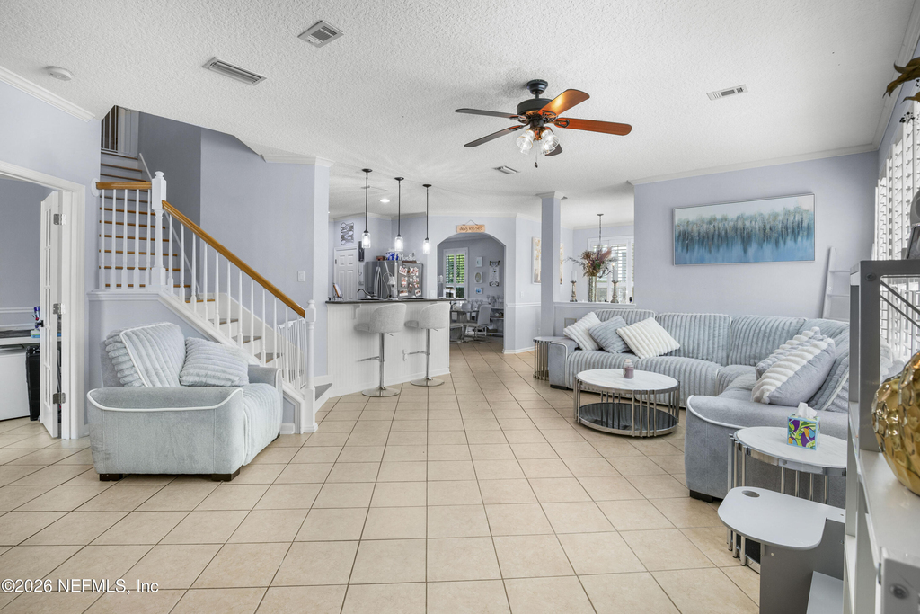 3020 S Atherley Road - Photo 24