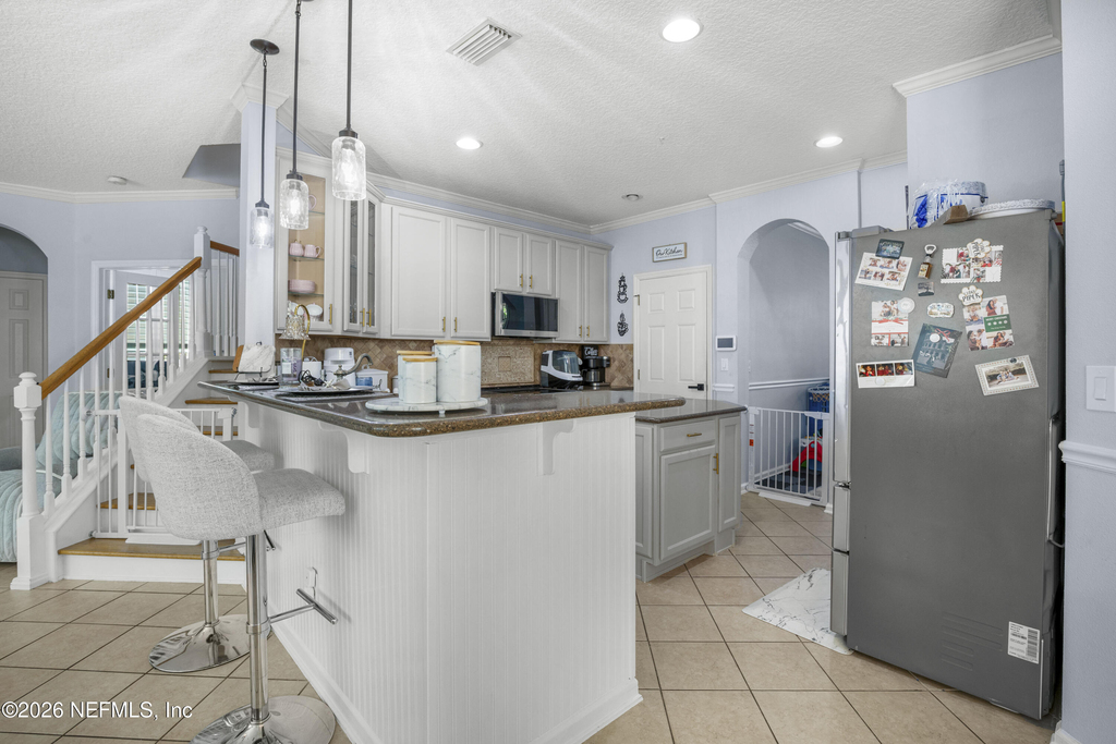 3020 S Atherley Road - Photo 14