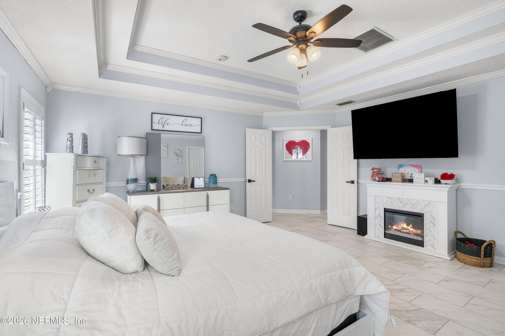 3020 S Atherley Road - Photo 38