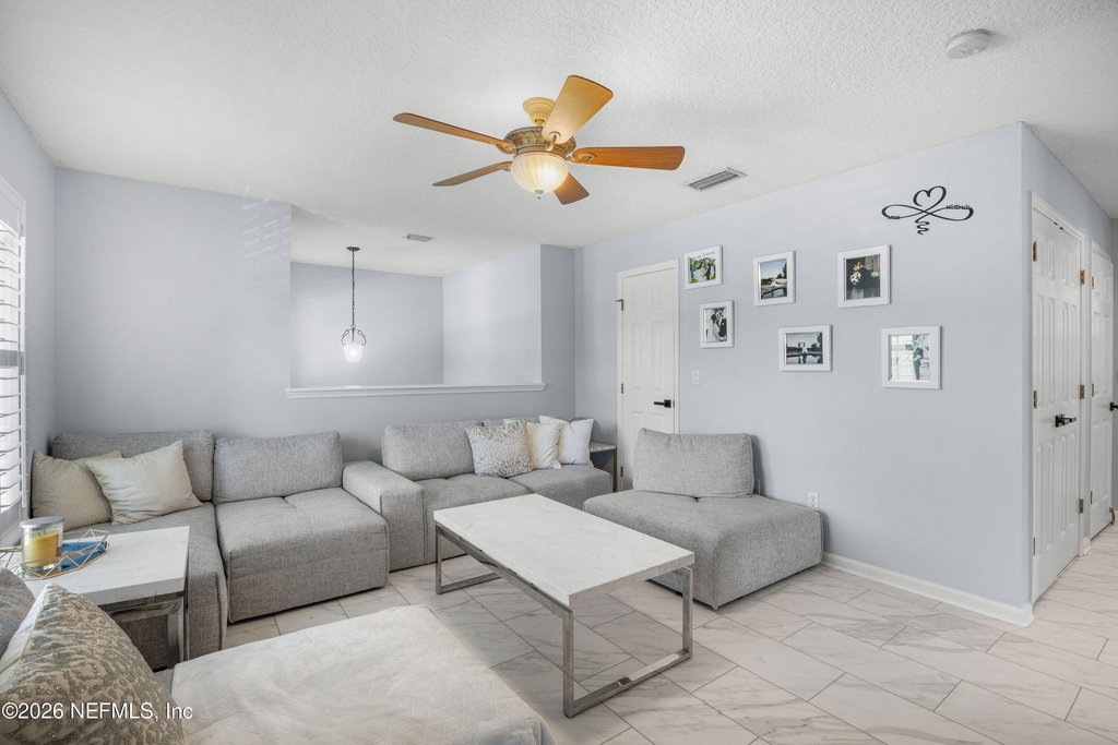 3020 S Atherley Road - Photo 34